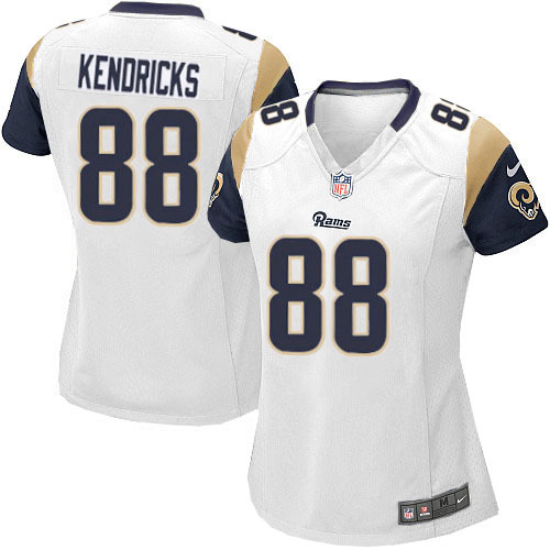 women St Louis Rams jerseys-039